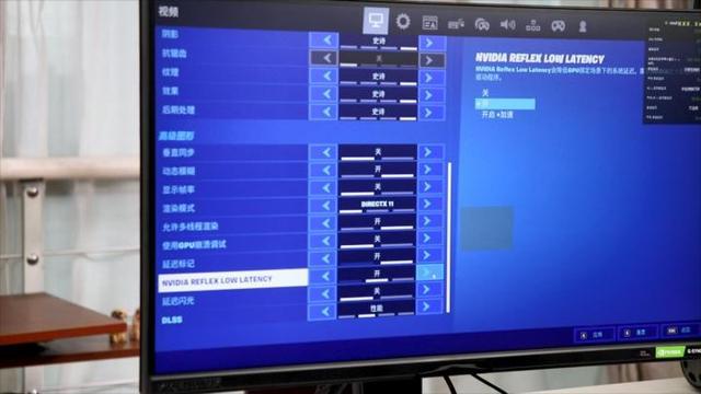 win7图形处理器在哪_win7硬盘安装器 win7镜像文件_win7图形属性在哪