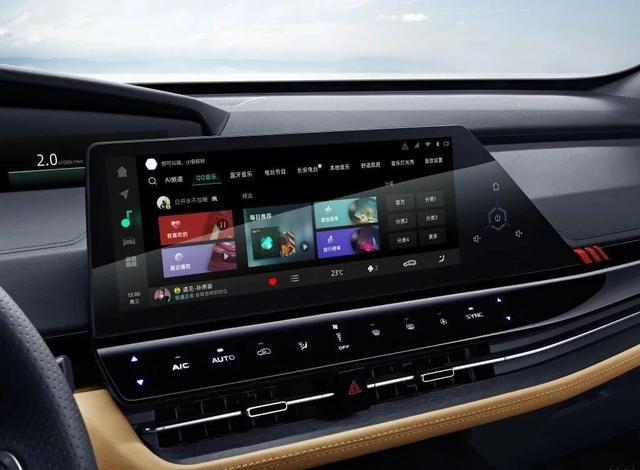 抬头显示_先锋抬头显示器_宝马新x5抬头显示