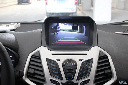 宝马新x5抬头显示_抬头显示_先锋抬头显示器