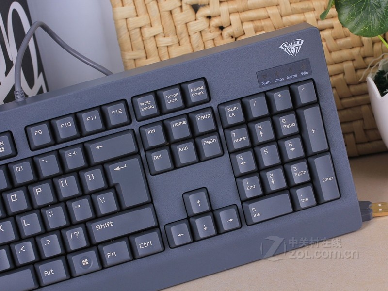 机械键盘狼蛛鬼王_狼蛛机械键盘鬼王_狼蛛机械鬼王键盘