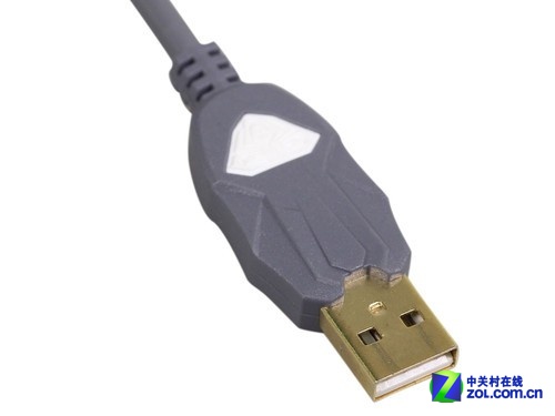 向经典致敬 狼蛛机械鬼王3区键盘首测 