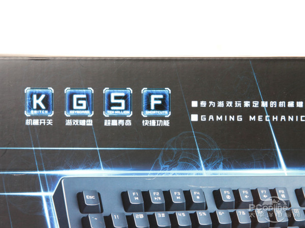 aula_packfrontde_0423