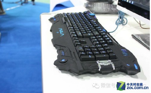 狼蛛 鬼王 机械键盘_机械键盘狼蛛鬼王_狼蛛机械鬼王键盘