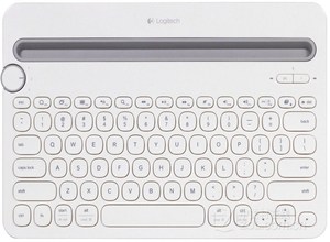 vpro机械键盘_vpro键盘_vpro键盘