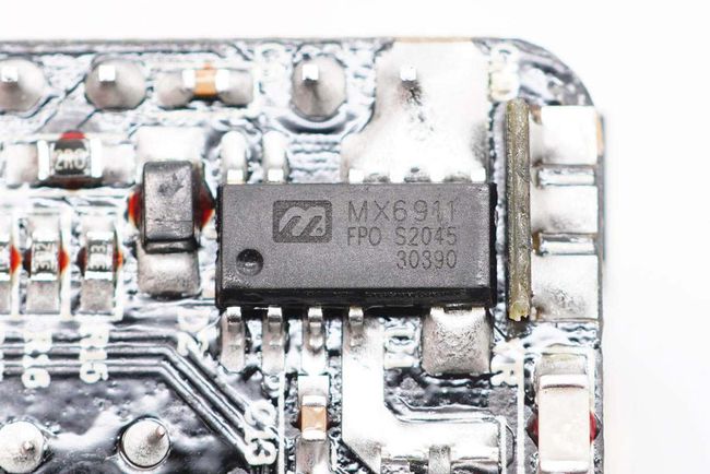 检测汽车用的价格_华为ec6108v9用u盘刷机_u盘型号检测工具,chipgenius30