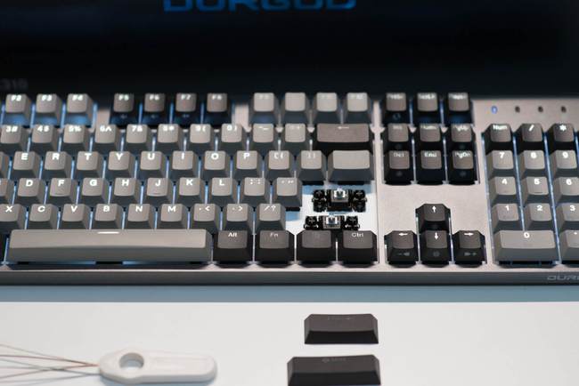 vpro键盘_vpro键在哪_vpro键盘价格