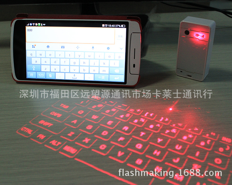 vpro键在哪_vpro键盘价格_vpro键盘