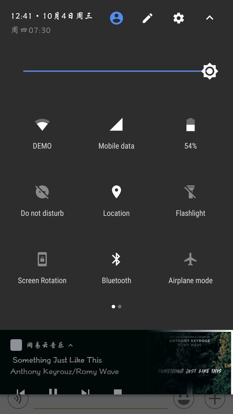 win10系统桌面美化_win版变色龙下载_win 10 cad2012 64注册机
