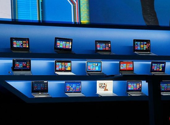 现在什么电脑配置好_现在什么电脑系统最好用_现在电视机什么系统好