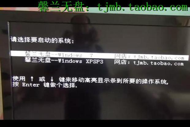 减少开机滚动条滚动次数_电脑开机滚动条次数_jquery滚动条滚动次数