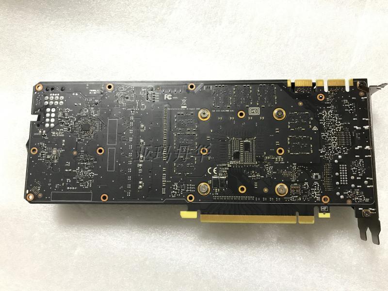 2g的独立显卡多少钱_2g独立显卡多少钱_独立显卡2g多少钱一个