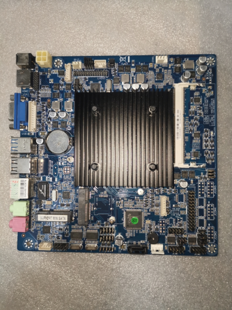 cpu风扇控制_cpu风扇不转显卡风扇转_显卡风扇 cpu风扇