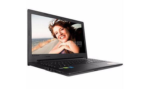 1g独显多少钱七彩虹GT6101GD3入门级显卡独立