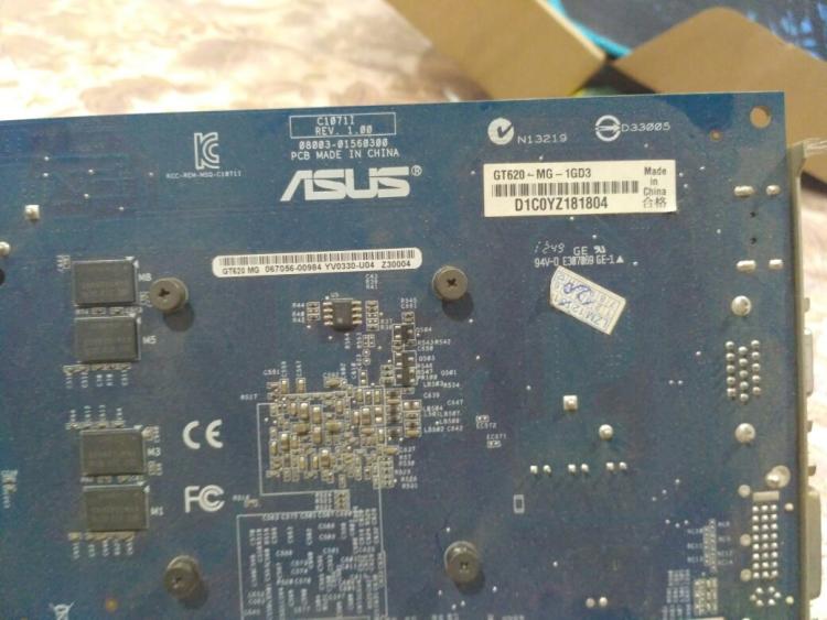 影驰2g独立显卡多少钱_2g独立显卡多少钱_i5 4g内存2g独立显卡 价格