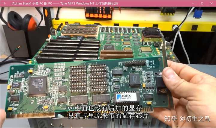 2g独立显卡多少钱_影驰2g独立显卡多少钱_i5 4g内存2g独立显卡 价格