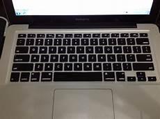 怎么记键盘字母位置