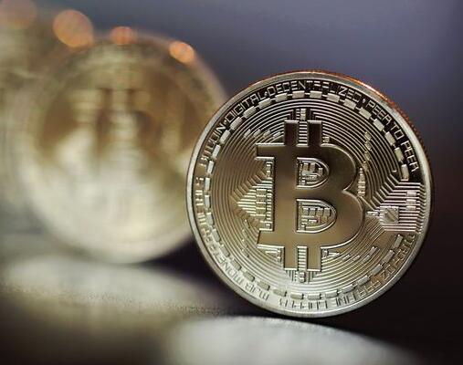 莱特币u盘挖矿机_莱特币u盘挖矿机_莱特币挖矿机