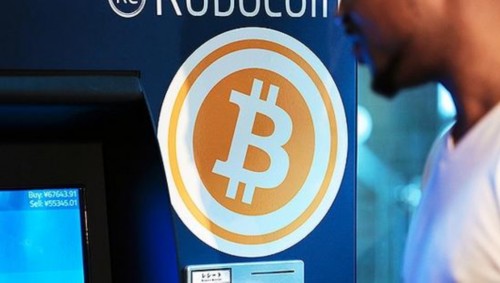 莱特币挖矿机_莱特币u盘挖矿机_莱特币u盘挖矿机