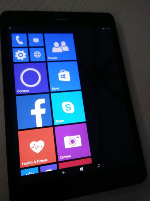 win8平板刷成安卓平板