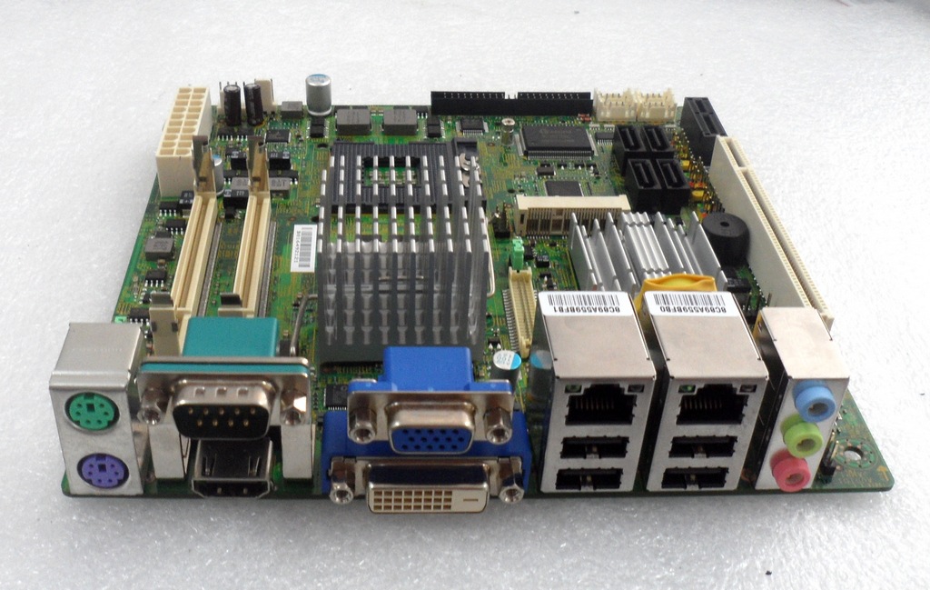 p43主板配显卡_七彩虹主板配显卡_i5配显卡