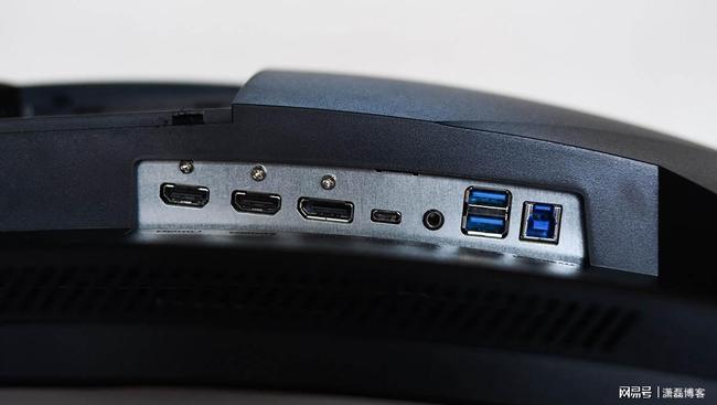 联想menu键在哪里_联想显示器menu键在哪里_联想显示器menu键在哪里