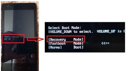 联想显示器menu键在哪里_联想menu键在哪里_联想显示器menu键在哪里