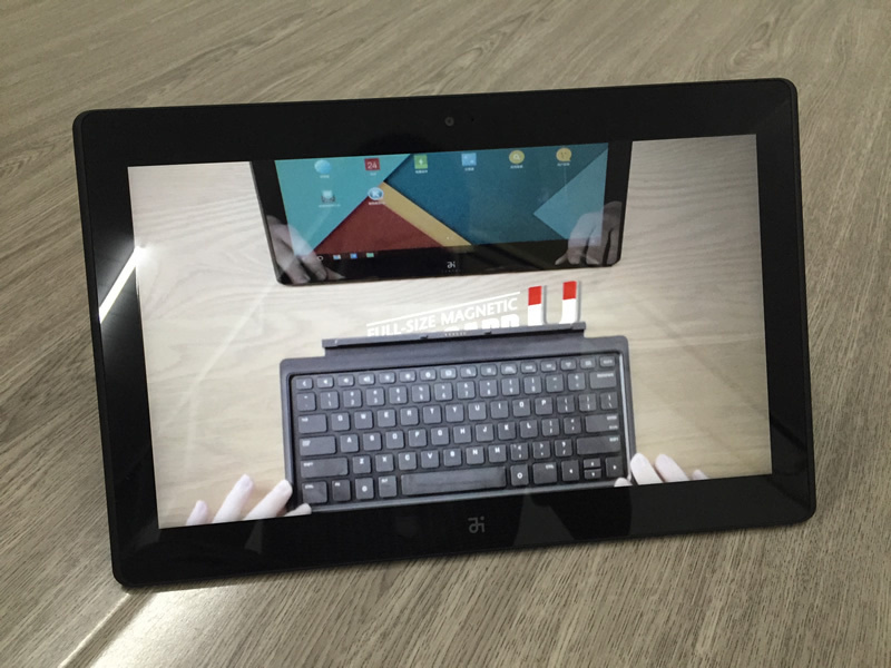 联想显示器menu键在哪里