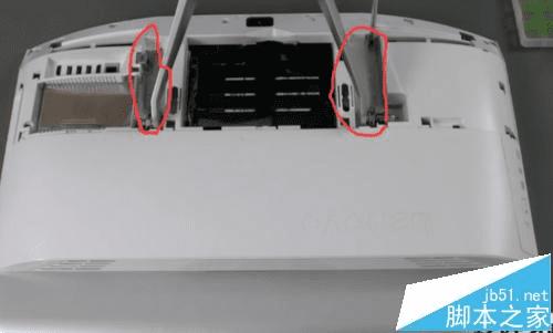 联想 笔记本 拆硬盘_笔记本固态硬盘怎么安装_联想笔记本硬盘安装