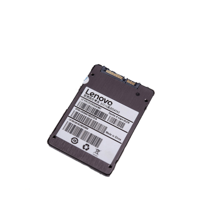 笔记本固态硬盘怎么安装_联想笔记本硬盘安装_联想 笔记本 拆硬盘