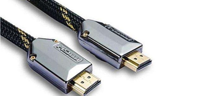 gtx260显卡带1个显示器 带电视