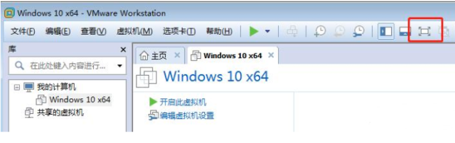 gtx260显卡带1个显示器 带电视