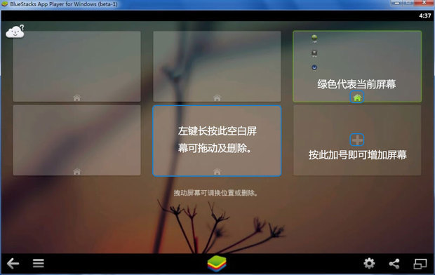 诺基亚全键盘手机_手机怎么当键盘_键盘手机推荐