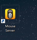 手机怎么当键盘