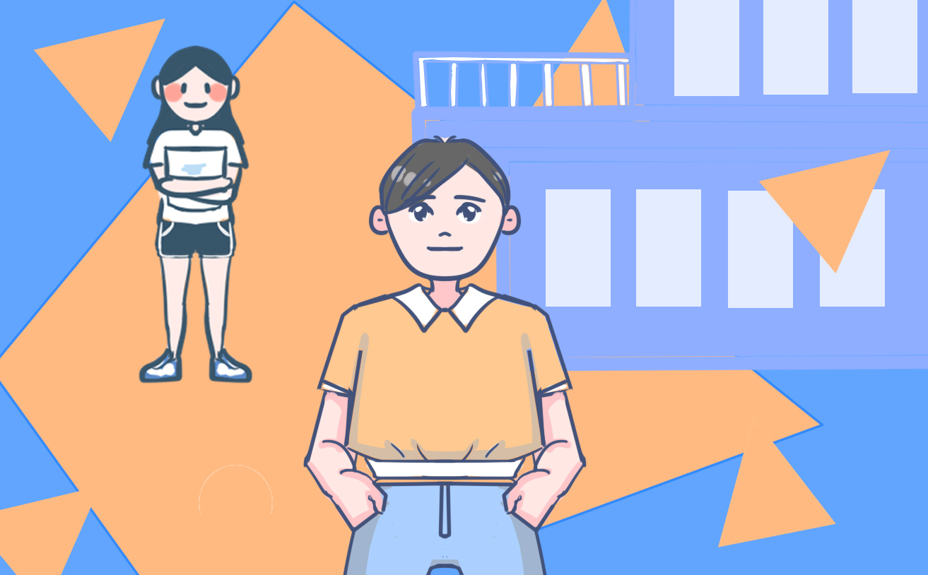 word文档里表格文字怎么排版