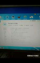 显示器进入睡眠状态_深度睡眠怎么进入_如何自我催眠让自己进入zone状态