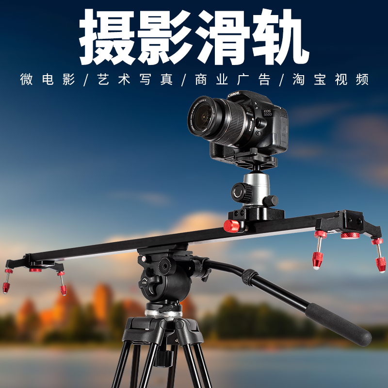 dvr硬盘录像机安装_海康威视硬盘录像机如何能拆dvr专用硬盘图片_dvr 专用硬盘