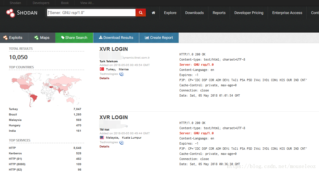 dvr硬盘录像机安装
