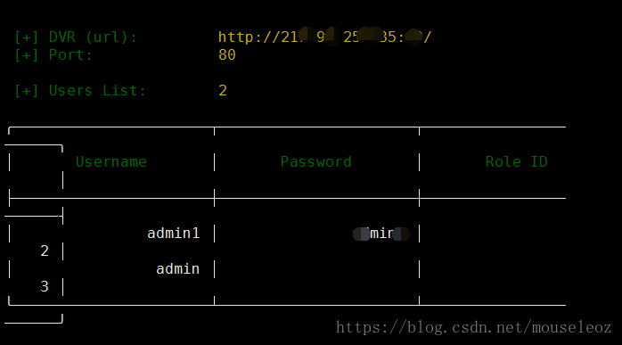 dvr硬盘录像机安装