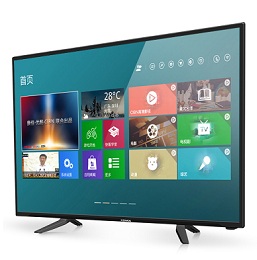 viewsonic显示器好吗_登陆器上不显示服务器是什么意思_windows照片查看器无法显示此图片,因为计算机上的可用内