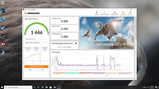 双显示器 双显卡_amd显卡设置双屏显示_nvidia显卡显示不可用
