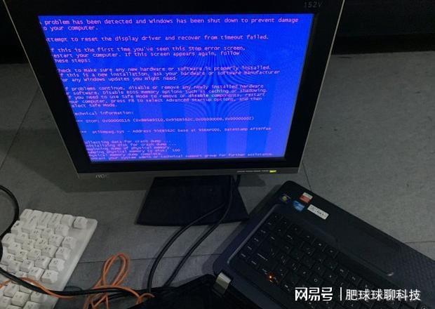 nvidia显卡显示不可用_双显示器 双显卡_amd显卡设置双屏显示