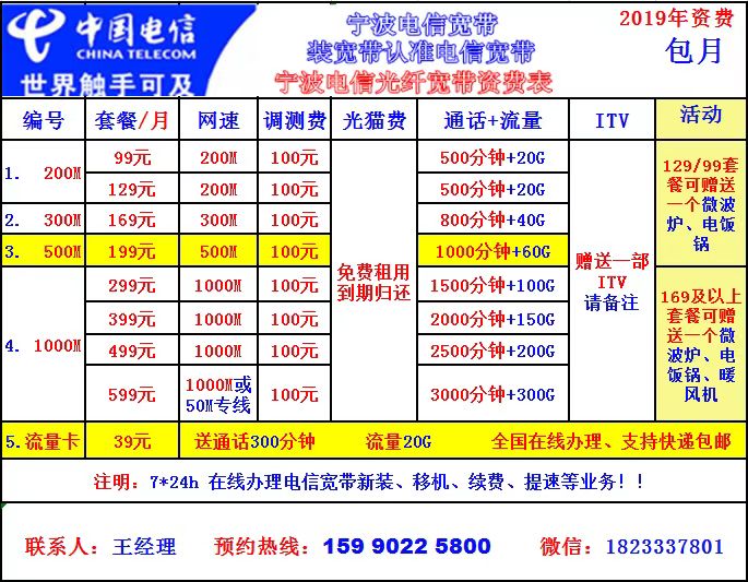 联通宽带送手机卡_办联通宽带送的手机号_办手机号送宽带