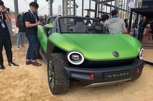 奔腾b50添加油耗显示器