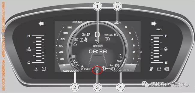 奔腾b50油耗16手动_2009奔腾b50 降低油耗处理_奔腾b50添加油耗显示器