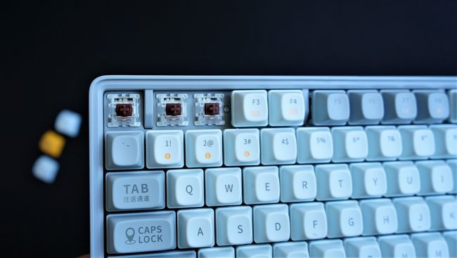 苹果蓝牙键盘 配对_mac 蓝牙键盘配对_mac蓝牙键盘配对