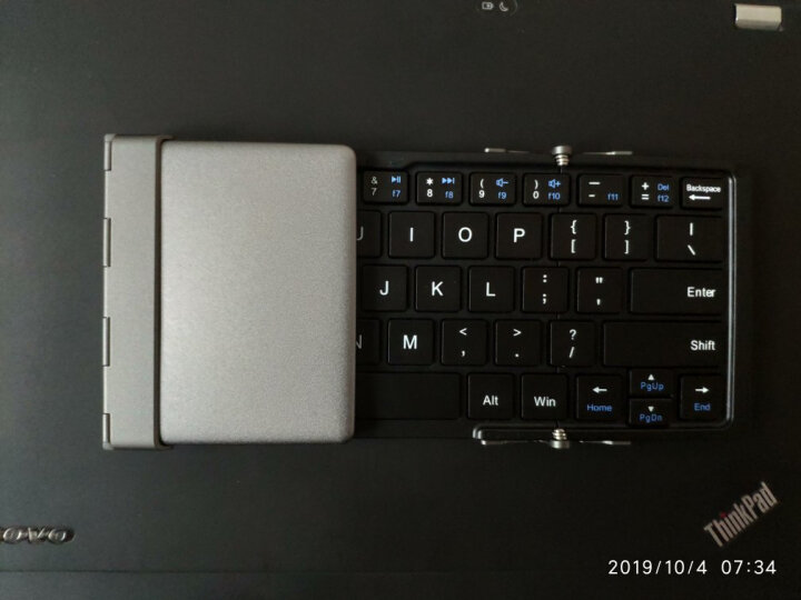 苹果蓝牙键盘 配对_mac 蓝牙键盘配对_mac蓝牙键盘配对