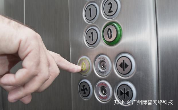 dvr硬盘录像机安装