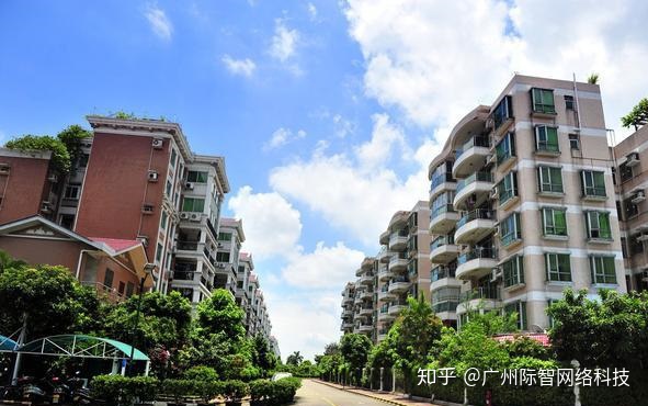 dvr硬盘录像机安装