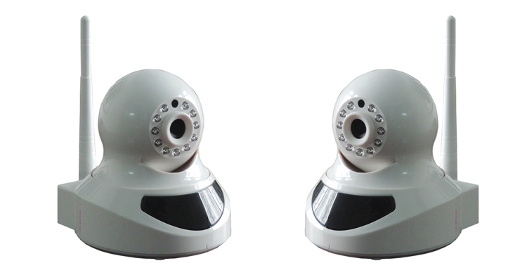 dvr专用硬盘_dvr监控软件安装_dvr硬盘录像机安装