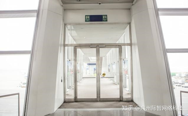 dvr硬盘录像机安装